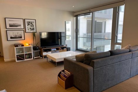 Photo of property in Republic2, 7l/10 Lorne Street, Te Aro, Wellington, 6011