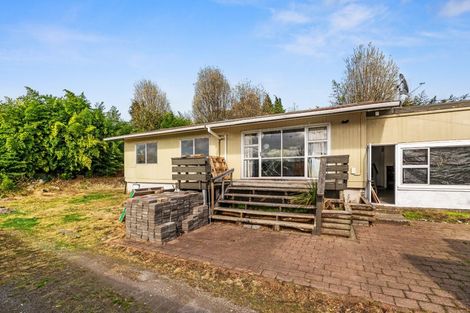 Photo of property in 15b Kaka Street, Western Heights, Rotorua, 3015