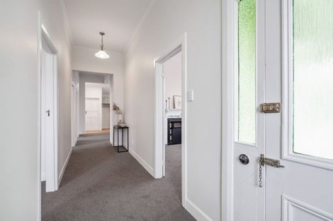 Photo of property in 10 Armstrong Avenue, Woodhill, Whangarei, 0110