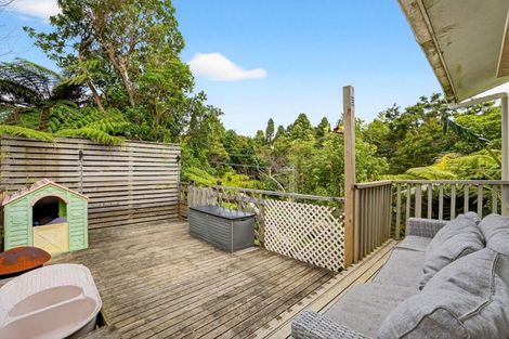 Photo of property in 2/39 Brunton Place, Glenfield, Auckland, 0629