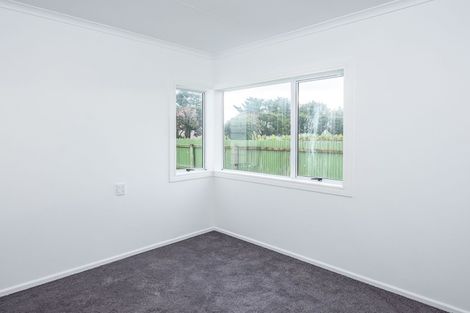 Photo of property in 8 Cambridge Street, Levin, 5510