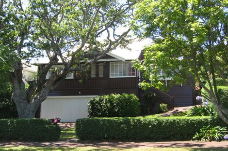 Photo of property in 8 Grand View Road, Remuera, Auckland, 1050