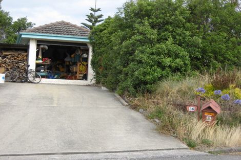 Photo of property in 36 Waipapa Avenue, Diamond Harbour, 8972
