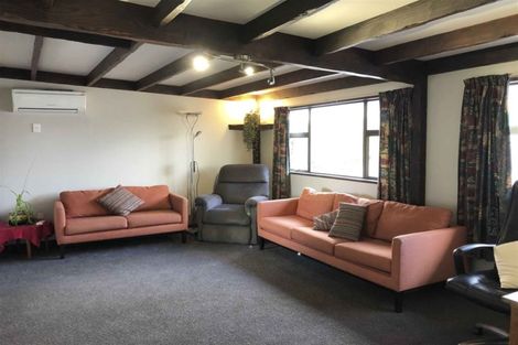 Photo of property in 59 Albert Street, Gladstone, Invercargill, 9810