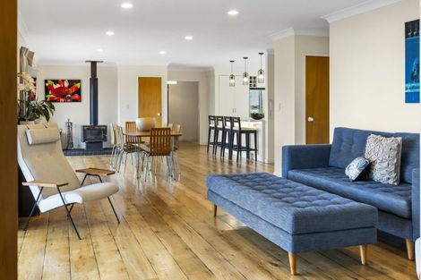 Photo of property in 340b Pahoia Road, Whakamarama, Tauranga, 3172