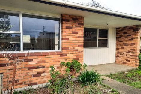 Photo of property in 1/3 Albert Street, Otahuhu, Auckland, 1062