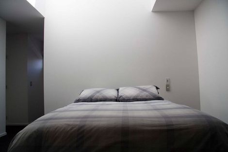 Photo of property in 163a Innes Road, St Albans, Christchurch, 8052