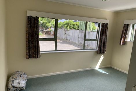 Photo of property in 249 Hill Street, Richmond, 7020