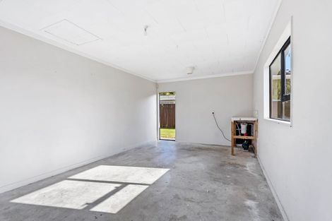 Photo of property in 10 Munro Place, Ngunguru, Whangarei, 0173