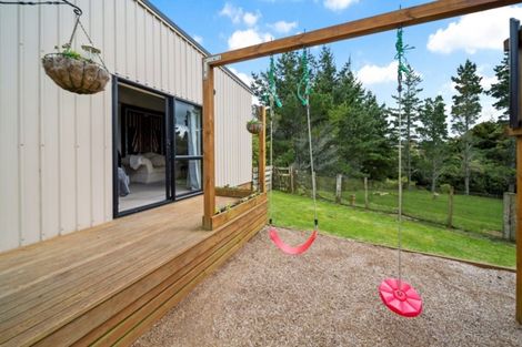 Photo of property in 3110 Mountain Road, Midhirst, Stratford, 4394