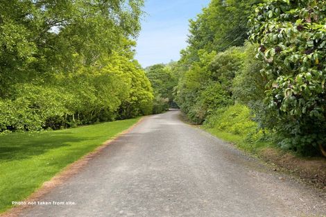 Photo of property in 60 Frasers Road, Glenross, Dunedin, 9011