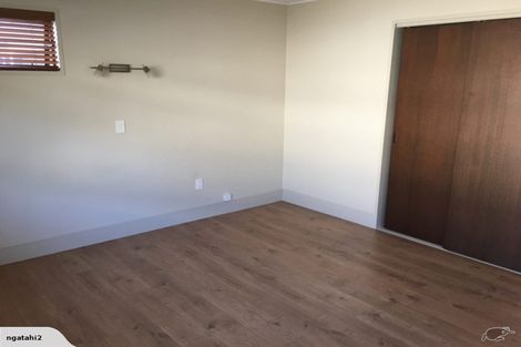 Photo of property in 401 Cornwall Road, Mahora, Hastings, 4120