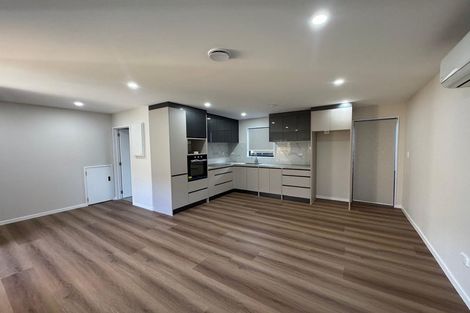 Photo of property in 8 Hillside Road, Papatoetoe, Auckland, 2025