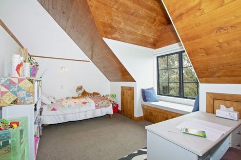 Photo of property in 449 School Road, Tomarata, Wellsford, 0974