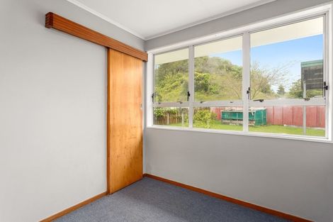 Photo of property in 360 River Road, Kawerau, 3127