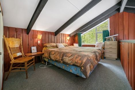 Photo of property in 27 Strode Avenue, Naseby, 9396