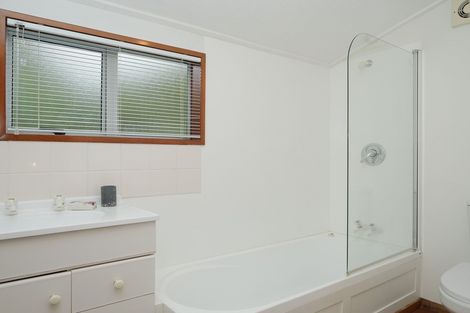 Photo of property in 61 Hocken Street, Kenmure, Dunedin, 9011