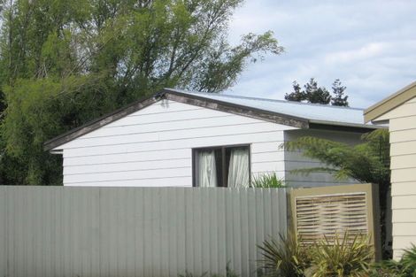 Photo of property in 128a Darraghs Road, Brookfield, Tauranga, 3110