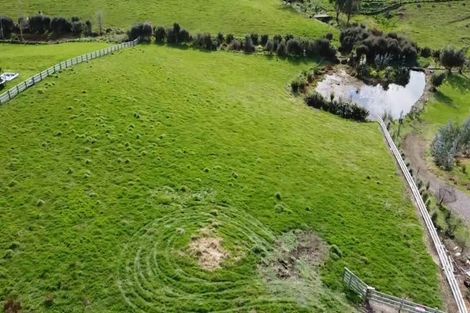 Photo of property in 81b Dean Road, Pokeno, 2471