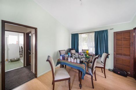 Photo of property in 288 Buckland Road, Mangere East, Auckland, 2024