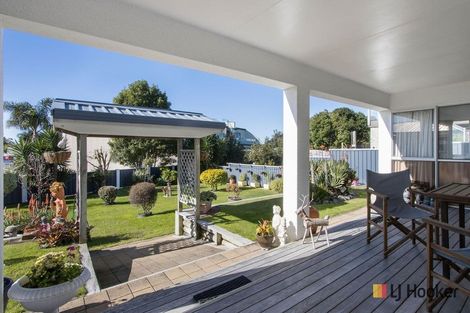 Photo of property in 3 Citrus Avenue, Waihi Beach, 3611