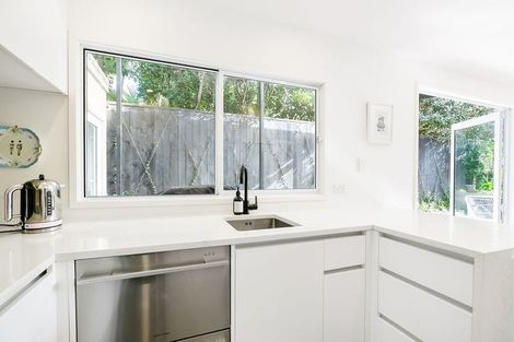 Photo of property in 29b Sackville Street, Grey Lynn, Auckland, 1021