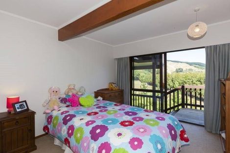 Photo of property in 34 Elizabeth Street, Waikanae, 5036