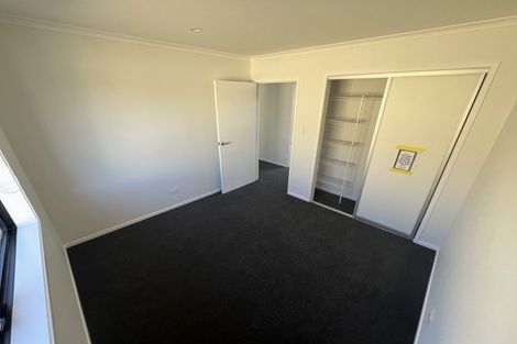 Photo of property in 50 Eccles Avenue, Te Kauwhata, 3710