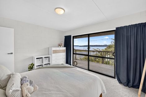 Photo of property in 9 Paihia Road, Paihia, 0200