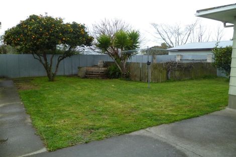 Photo of property in 57 Kingsley Drive, Flaxmere, Hastings, 4120