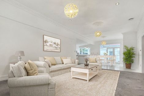 Photo of property in 9 Calgarry Avenue, Thorndon, Wellington, 6011