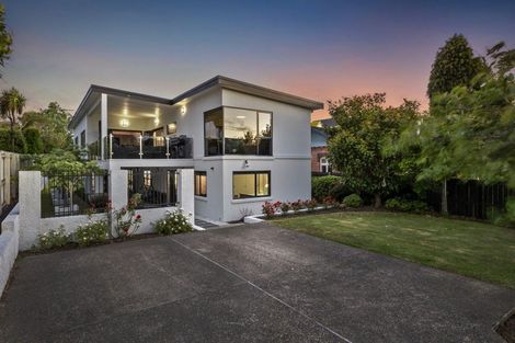 Photo of property in 92 Preston Crescent, Belleknowes, Dunedin, 9011