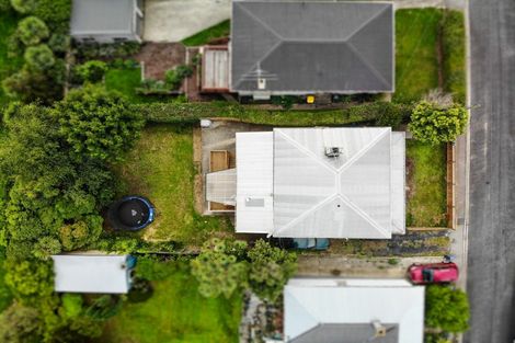 Photo of property in 9 Font Street, Kaikorai, Dunedin, 9010