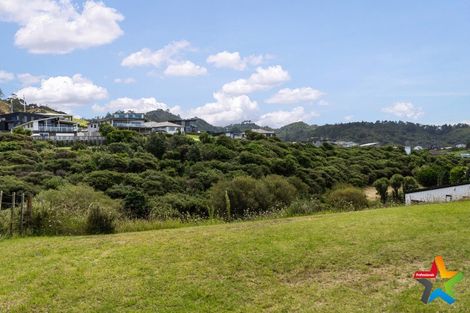Photo of property in 48 Browns Drive, Waihi Beach, 3611