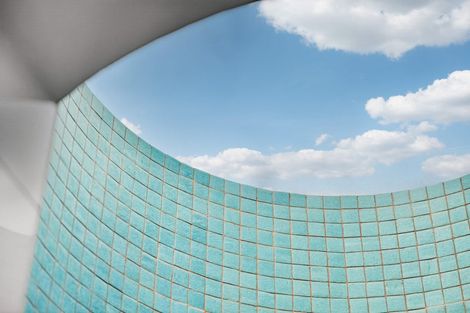 Photo of property in 19 Bournemouth Terrace, Murrays Bay, Auckland, 0630