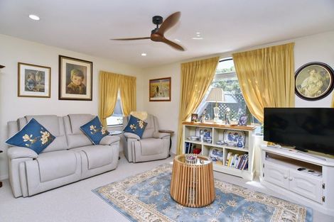 Photo of property in 17f Matawai Close, Rangiora, 7400