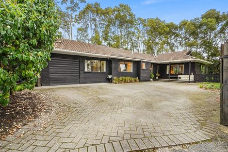 Photo of property in 60 Waterford Road, Fitzroy, Hamilton, 3206