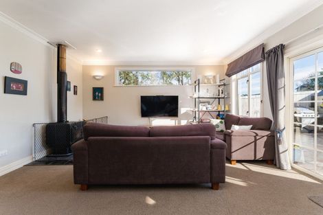 Photo of property in 19 Oakland Street, Andersons Bay, Dunedin, 9013