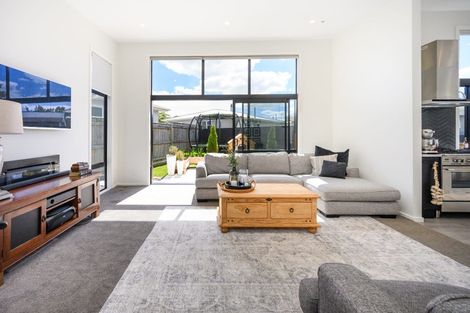 Photo of property in 37b Kingston Street, Awapuni, Palmerston North, 4412