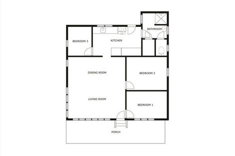 Photo of property in 28 Rotten Row, Waikuku Beach, 7473