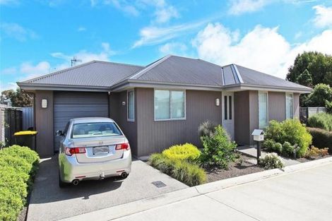 Photo of property in 2 Holly Way, Tahunanui, Nelson, 7011