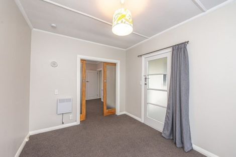 Photo of property in 4 Emerson Street, Aramoho, Whanganui, 4500