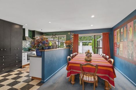 Photo of property in 177 Mitcham Road, Allenton, Ashburton, 7772