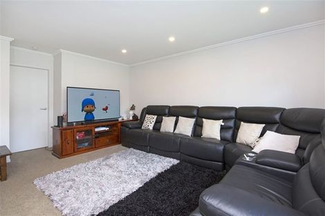 Photo of property in 42/182 Flat Bush School Road, Flat Bush, Auckland, 2019