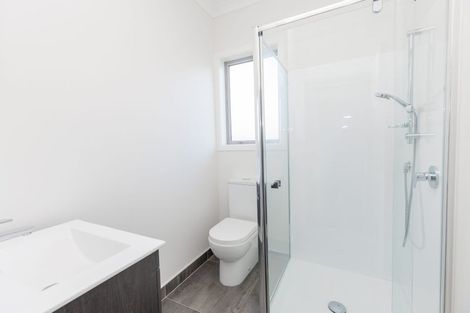 Photo of property in 2/12 The Strand, Wainuiomata, Lower Hutt, 5014