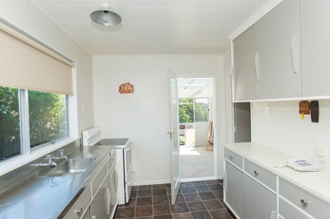 Photo of property in 1b Cook Street, Te Hapara, Gisborne, 4010