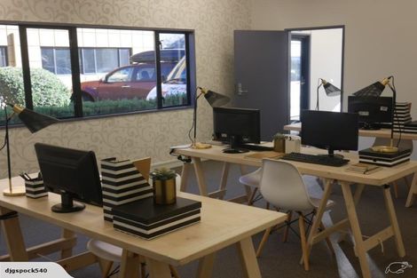 Photo of property in 34 Allen Street, Morrinsville, 3300