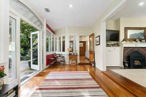 Photo of property in 27 Mcdougall Avenue, St Albans, Christchurch, 8014