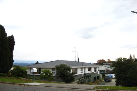 Photo of property in 18 Forest Street, Tapanui, 9522