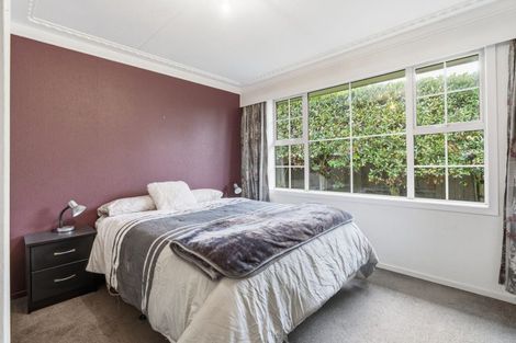 Photo of property in 49 Tyne Street, Roslyn, Dunedin, 9010